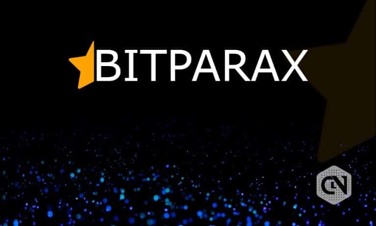 Fundamentals About Bitparax- the Complete Cryptocurrency Exchange Platform Fundamentals About Bitparax- the Complete Cryptocurrency Exchange Platform