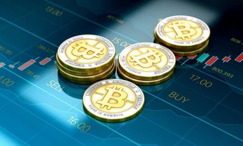 CBSI Gives Warning to Citizens Against the Use of Cryptocurrencies by Calling Them Unregulated CBSI Gives Warning to Citizens Against the Use of Cryptocurrencies by Calling Them Unregulated