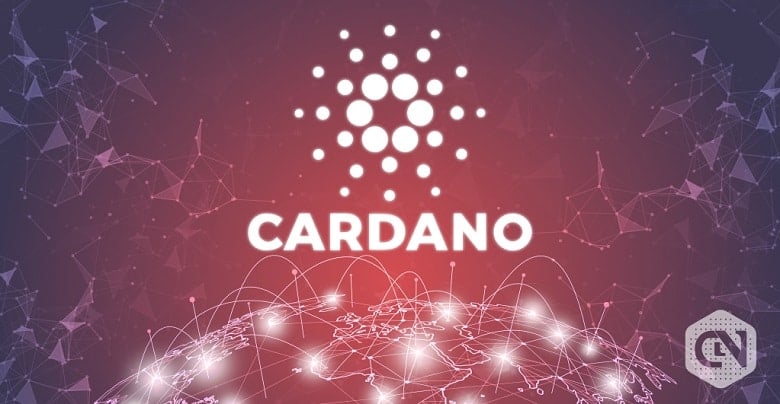 Cardanco Price Prediction