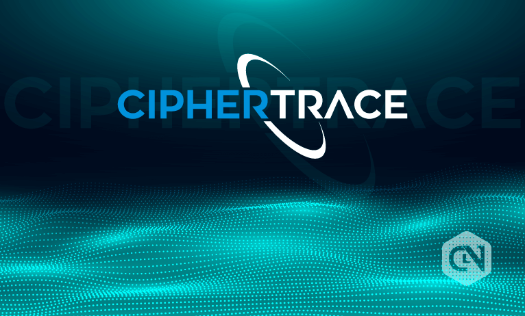 CipherTrace Report: 2/3rd of the Exchanges Still Have Weak KYC CipherTrace Report: 2/3rd of the Exchanges Still Have Weak KYC