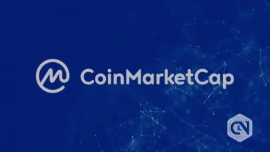 CoinMarketCap is Providing Exchanges Data to Crypto Investors on Liquidity