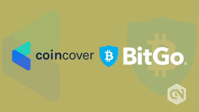 Coincover and BitGo Launched a Bitcoin Insurance Plan, Cryptocurrency Wills