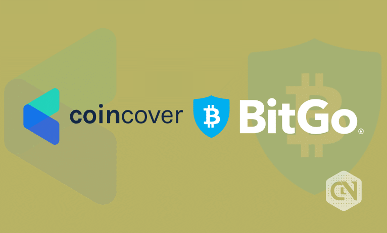 Coincover and BitGo Launched a Bitcoin Insurance Plan, Cryptocurrency Wills Coincover and BitGo Launched a Bitcoin Insurance Plan, Cryptocurrency Wills
