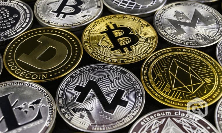 Cryptocurrencies to Have Intrinsic Value in the Future