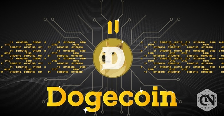 Dogecoin (DOGE)