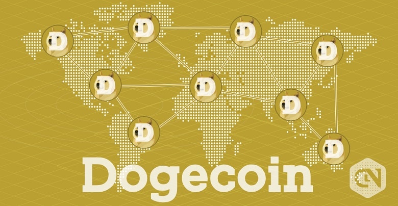 Dogecoin (DOGE) Fails to Cope with the Current Market Pace Dogecoin (DOGE)
