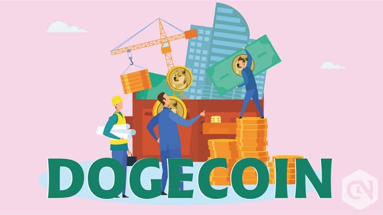 Dogecoin (DOGE)