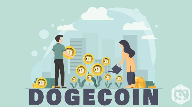 Dogecoin News