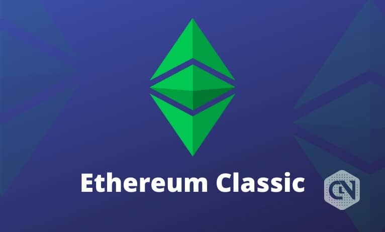 Ethereum Classic Reveals Results of Use Satisfaction Survey of November 2019