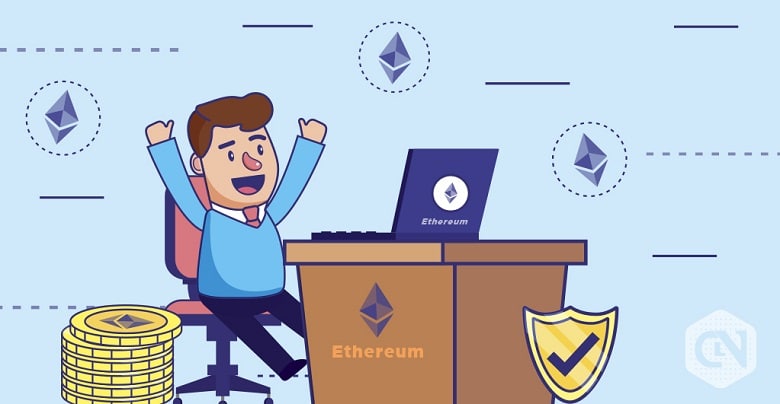 Ethereum (ETH) Trades with Massive Anguishes as it Breaks Below $170 Ethereum (ETH)