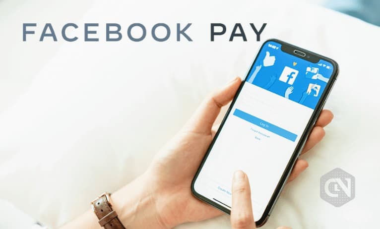 Facebook Launches a New Payment Platform “Facebook Pay” For Social Networks Facebook Launches a New Payment Platform “Facebook Pay” For Social Networks