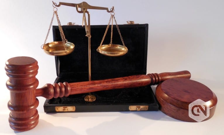OneCoin Scam Accused Lawyer’s Trial to Begin in New York OneCoin Scam Accused Lawyer’s Trial to Begin in New York