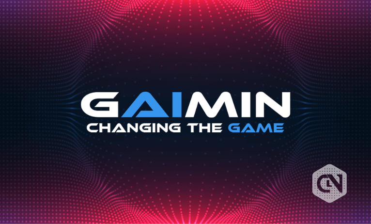 Gaimin.io Network Organizes Introduction Meet With Investors in Toronto