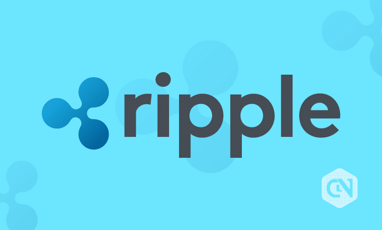 XRP and Ripple Technology Come Together to Power International Payments