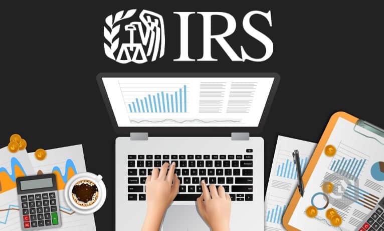 Internal Revenue Service (IRS) Finds Ways to Track Cryptocurrency Tax Avoidance Internal Revenue Service (IRS) Finds Ways to Track Cryptocurrency Tax Avoidance