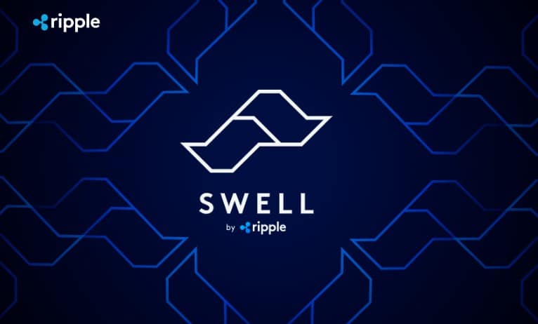 Key Takeaway Points From Ripple Yearly Conference Swell