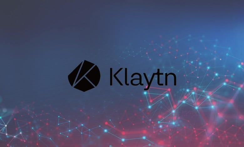 Klaytn Adds 8 New KLAY-based Blockchain Applications Klaytn Adds 8 New KLAY-based Blockchain Applications