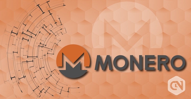 Monero (XMR)