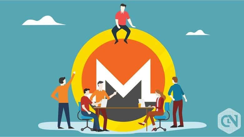 Monero (XMR) Price Analysis