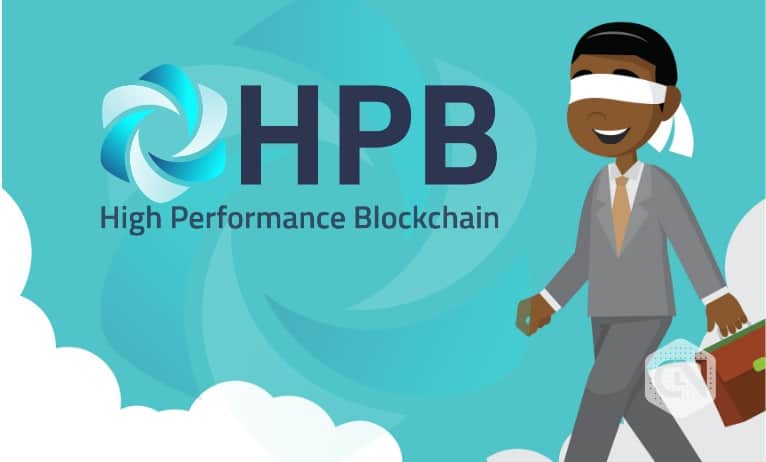 OKX and KuCoin Listed Project HPB Comes to Halt as Founders Renounce the Project OKEx and KuCoin Listed Project HPB Comes to Halt as Founders Renounce the Project