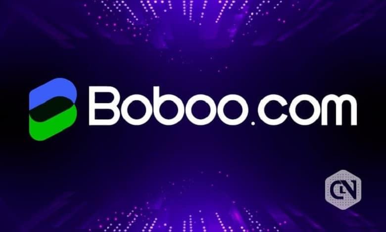 PoB Based Exchange Boboo