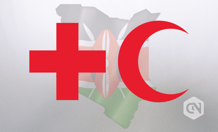 Red Cross Adopts Blockchain Technology to Support Deprived Communities Red Cross Infuses Blockchain Technology to Support Deprived Communities