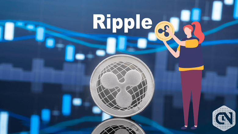 Ripple (XRP) Price Analysis