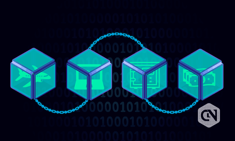 Robert E. Kahn Affirms That Parallel Blockchain of Hyperchain Technology Ltd. And Paralism Are the Driving Forces Robert E. Kahn Affirms That Parallel Blockchain of Hyperchain Technology Ltd. And Paralism Are the Driving Forces