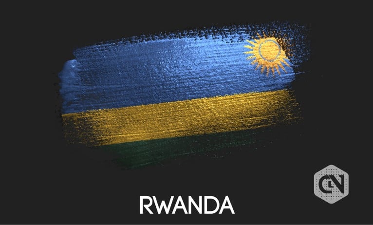 Rwanda Plan to Become Financial Hub Gains Momentum