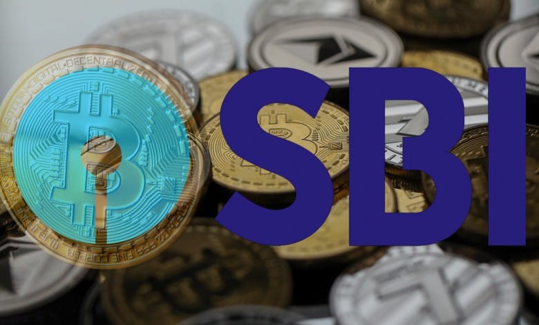 SBI Chief Commented on Regulating Cryptocurrencies and the Long-debated Ban SBI Chief Commented on Regulating Cryptocurrencies and the Long-debated Ban