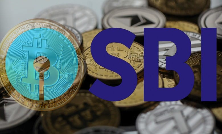 SBI Chief Commented on Regulating Cryptocurrencies and the Long-debated Ban