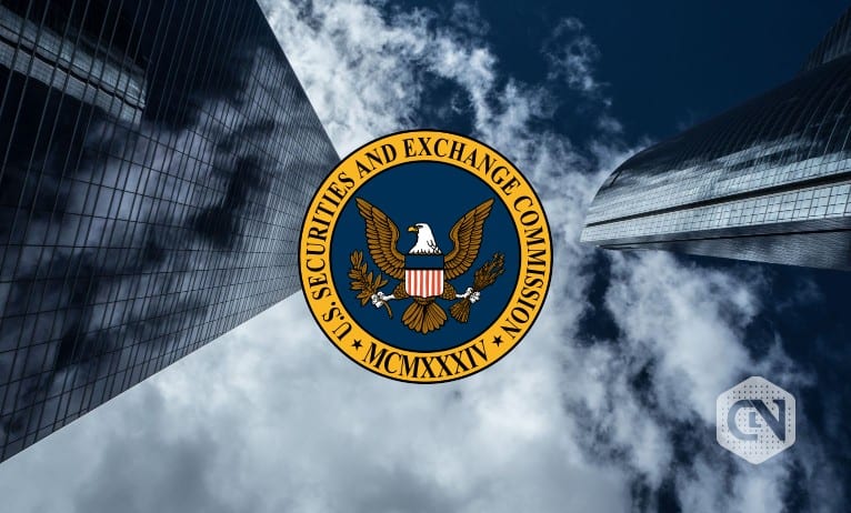 SEC Commissioner Discusses Proposal to Restrict Shareholder Voting Aimed to Limit Insider Accountability SEC Commissioner Discusses Proposal to Restrict Shareholder Voting Aimed to Limit Insider Accountability