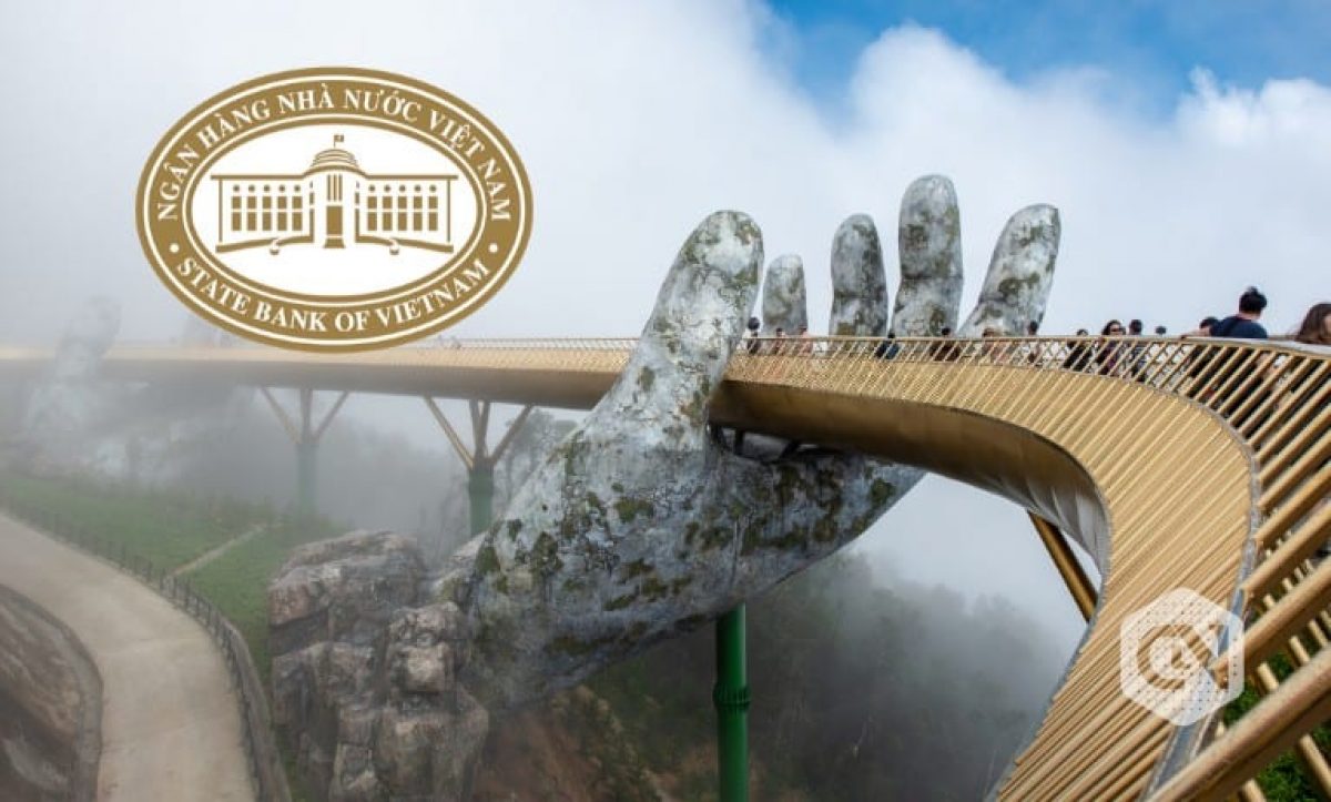 vietnam ban bitcoin