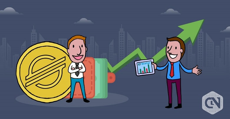 Stellar (XLM) Reflects Mild Bullish Vibes; Aims to End Week Above $0.060 Stellar (XLM)