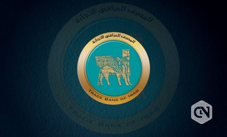 Global Finance Magazine Names Trade Bank of Iraq (TBI) as "Safest Bank in Iraq" TBI receives 'safest bank in Iraq 2019' by global finance