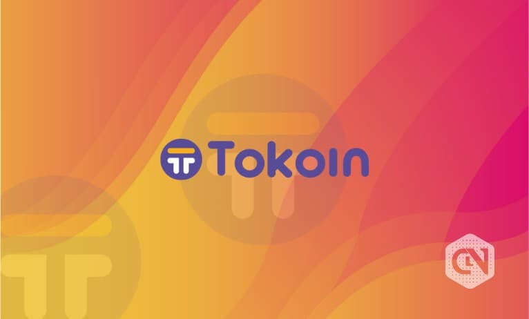 TOKO Token to Be listed in Leading Singaporean Cryptocurrency Exchange