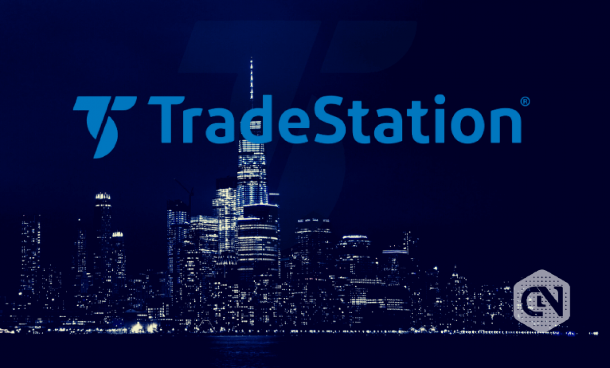 can i trade cryptocurrency on tradestation can i trade cryptocurrency on tradestation