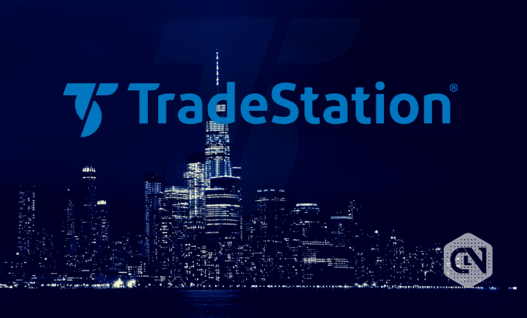 Monex Group Subsidiary TradeStation Launches Crypto Brokerage Firm