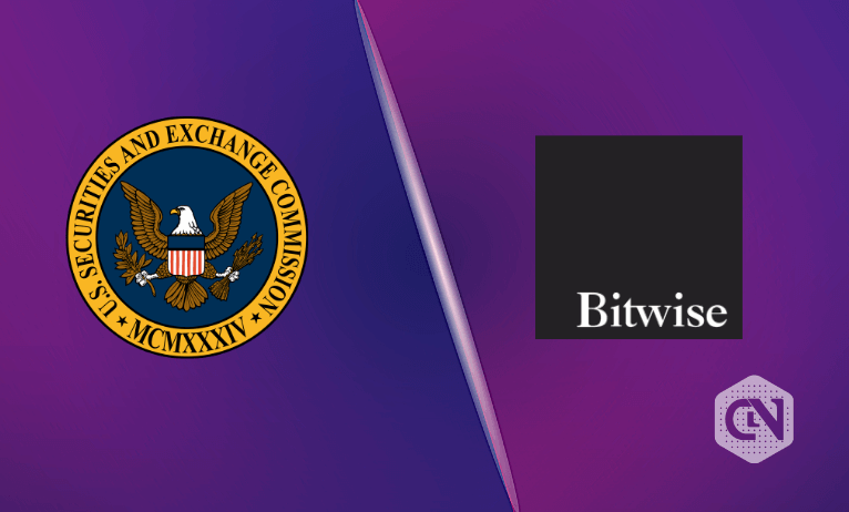 U.S. SEC to Revisit Bitcoin ETF Proposal Rejection US SEC to Review Bitcoin ETF Rejection