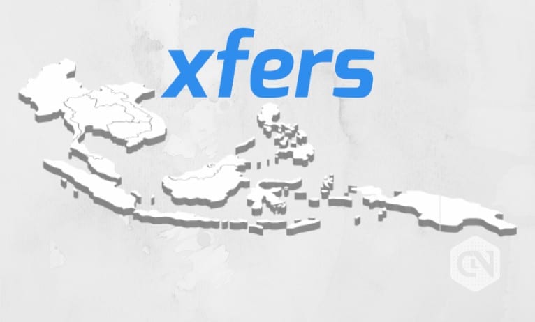 Xfers Brings Its First Pilot Stablecoin Initiative Powered by Zilliqa Xfers Brings Its First Pilot Stablecoin Initiative Powered by Zilliqa