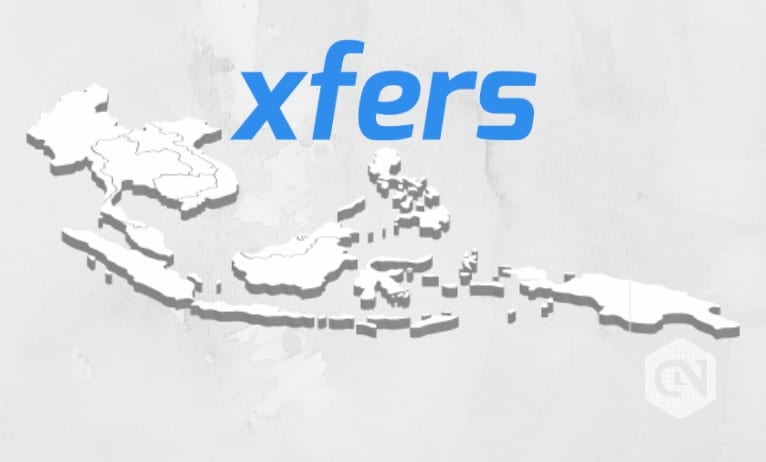 Xfers Brings Its First Pilot Stablecoin Initiative Powered by Zilliqa