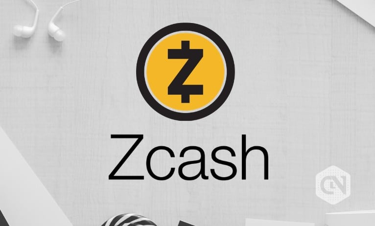 Zcash Foundation and the Electric Coin Co. Agreement Makes Zcash a Stronger Brand Zcash Foundation and the Electric Coin Co. Agreement Makes Zcash a Stronger Brand