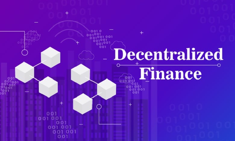 One of Defi’s Greatest Problems Might Have Just Been Solved decentralized finance
