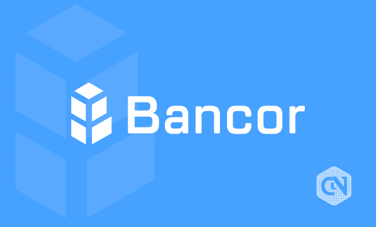 Bancor’s Liquidity Token Airdrop Will Achieve a 500% Increase in DeFi Users