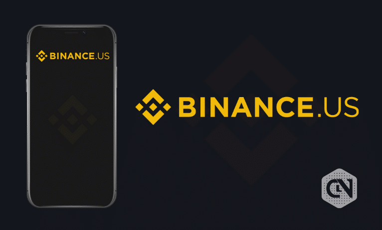 Binance.US Urges Customers to Beta Test App on Android Device