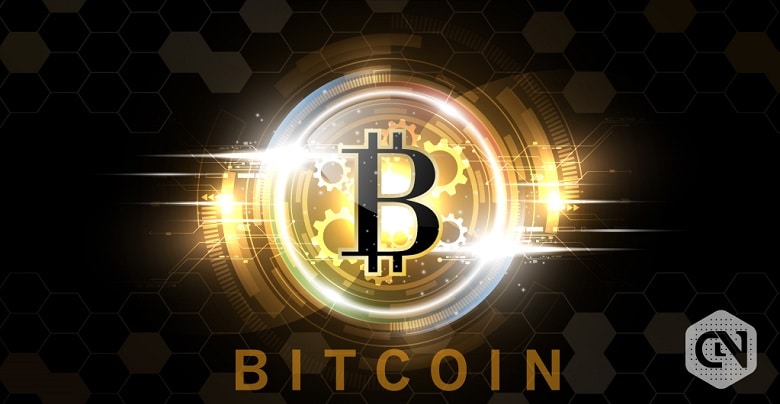Bitcoin Fails to Repeat the History it Created 2 Years Back; Dips to $6,500 Bitcoin (BTC)