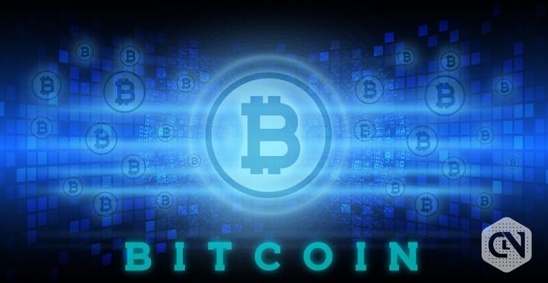 Bitcoin Technical Analysis: Is Bitcoin (BTC) DEAD? Bitcoin Price Prediction
