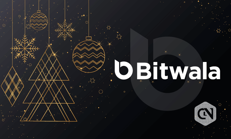 Bitwala Concluded a Remarkable 2019 With Promises of More Developments for 2020