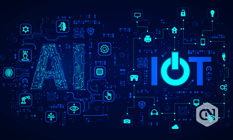 Blockchain to Be Among the Top Technologies of the Next Decade Blockchain to Be Among the Top Technologies of the Next Decade
