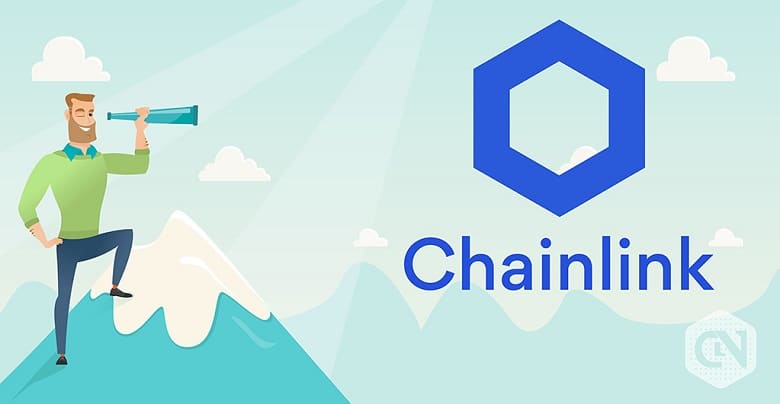 Chainlink (LINK) Price Prediction